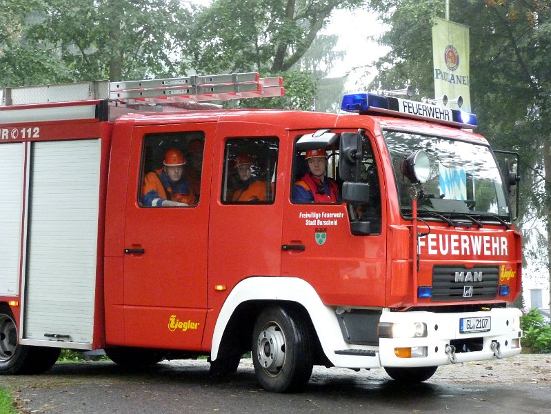 2011-08_JF_BF-Tag (49).jpg